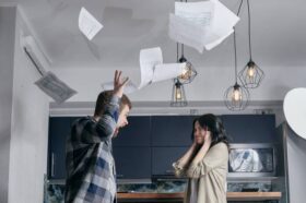08e9c5025f325d57bac73c91499c43a5-wi2fux.jpg