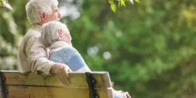 489bbc32c9dc01447648ec4bb7068da1-kqwpde.webp
