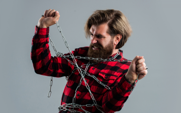 69e30385a8fc62f417742b5c1cd1c5fc-dptfal.png